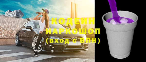 мдпв Богородицк