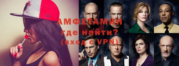 бутик Богданович