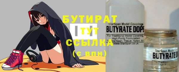 мдпв Богородицк